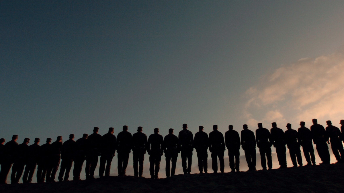 What does mobilization mean, who has the right to declare it, and in what cases?