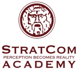Academia StartCom din Regatul Unit al Marii Britanii și al Irlandei de Nord
