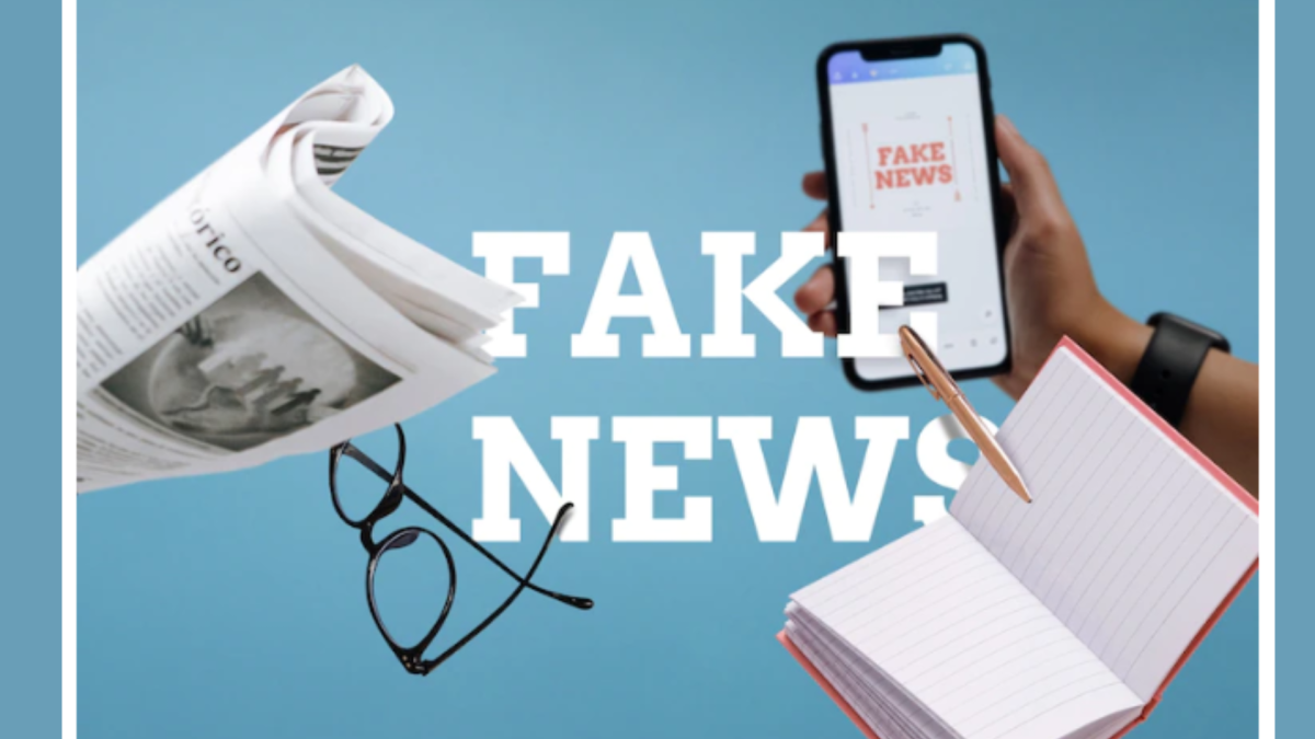 COMBATEREA DEZINFORMĂRII ȘI DEZMINȚIREA ȘTIRILOR FALSE DIN DOMENIUL DE APĂRARE ȘI SECURITATE ÎN REPUBLICA MOLDOVA