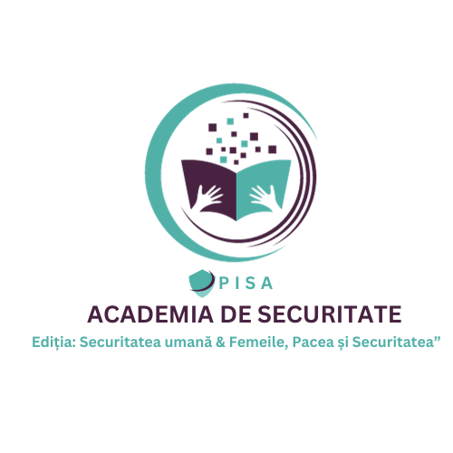 SECURITY ACADEMY, EDITION: HUMAN SECURITY & WOMEN, PEACE AND SECURITY