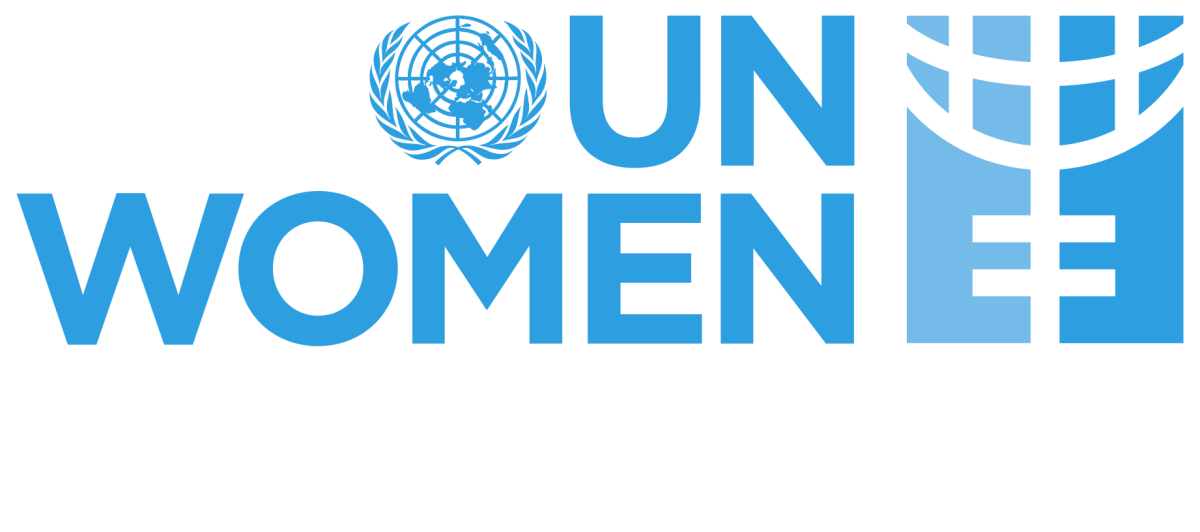 UN Women Moldova