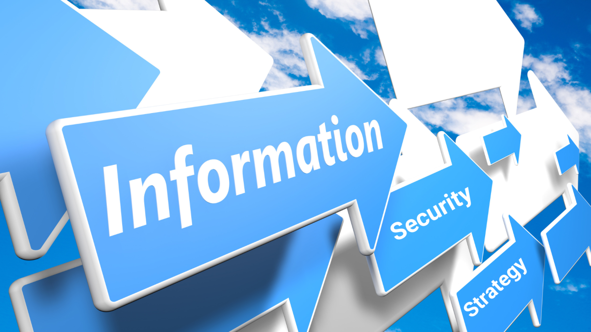INFORMATION CAMPAIGN ON SECURITY POLICY OBJECTIVES IN THE REPUBLIC OF MOLDOVA