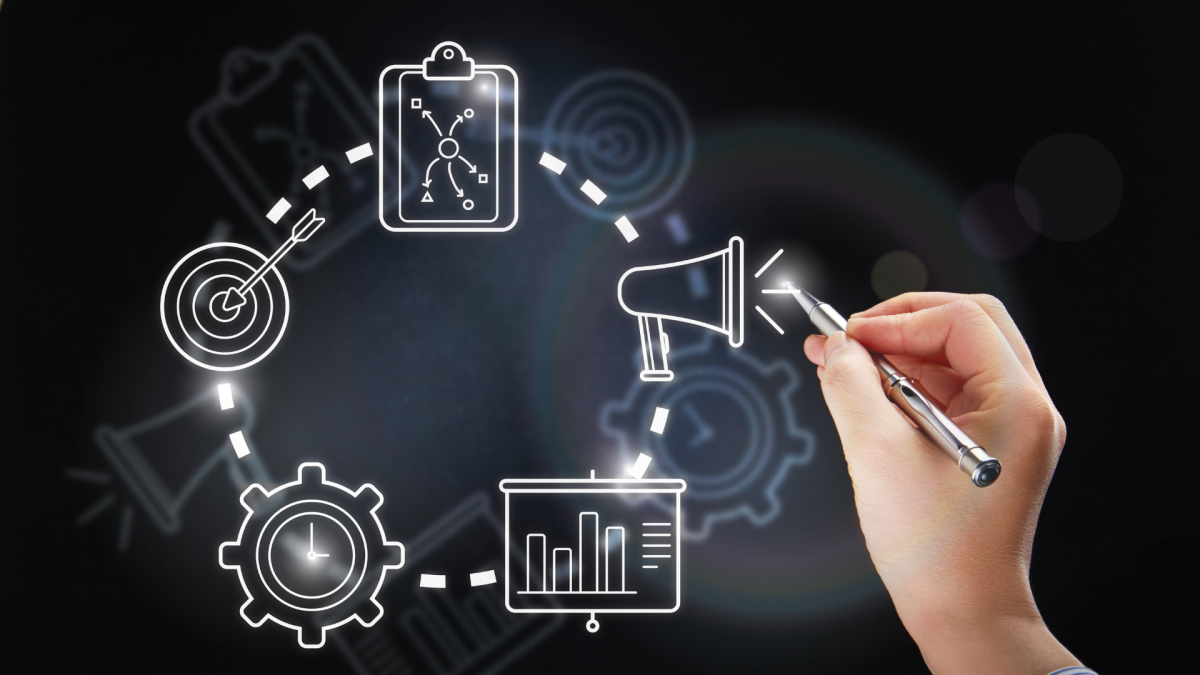 TOOLKIT AGAINST MISINFORMATION: STRATEGIC COMMUNICATION TO REDUCE THE IMPACT OF MISINFORMATION