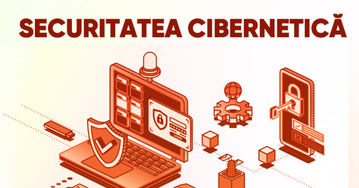 INFOGRAPHIC: CYBER SECURITY