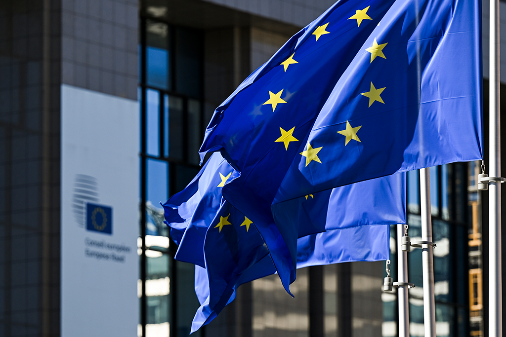 Summitul dedicat extinderii Uniunii Europene. Implicații pentru Republica Moldova